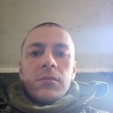 ���������� ����, ���� ������� ������, 36 ���, ������������ ��� ������, ����� � ���������, ���������