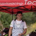 ���������� ����, ���� ������� ����, 34 ����, ������������ ��� ������, ����� � ���������