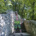 ���������� ������, ���� ������� SEREGA, 58 ���, ������������ 