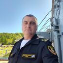 ���������� ��������� ������, ���� ������� ��������, 42 ����, ������������ ��� ������, ����� � ���������, c�������� ���������