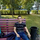  ,   , 35 ,   