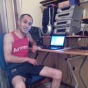 ���������� ����������, ���� ������� �����, 44 ����, ������������ ��� ������, ����� � ���������, c�������� ���������, ���������