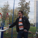   ,   , 45 ,   ,   , c 
