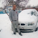 ���������� ���������, ���� ������� Vasilii, 40 ���, ������������ ��� ������, ����� � ���������, c�������� ���������, ���������