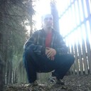  ,   , 40 ,     , c , 
