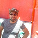 ���������� ������, ���� ������� ���, 53 ����, ������������ ��� ������, ����� � ���������, c�������� ���������