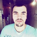  ,   , 30 ,     , c , 
