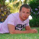  ,   DEMON, 39 ,   ,   , c 