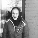  ,    , 34 ,   ,   , c 