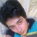 ���������� �������, ���� ������� Demir, 34 ����, ������������ ��� ������