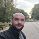  ,   Badri, 37 ,   ,   