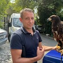 ���������� ����-�������, ���� ������� ������, 41 ���, ������������ ��� ������, ����� � ���������, c�������� ���������