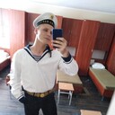 ���������� ����, ���� ������� �����, 34 ����, ������������ ��� ������, ����� � ���������, c�������� ���������