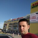 ���������� ����-���������, ���� ������� ���������, 32 ����, ������������ ��� ������, ����� � ���������