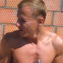 ���������� �����-���������, ���� ������� ������, 42 ����, ������������ ��� ����� � ���������, c�������� ���������