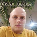 ���������� ������, ���� ������� ���������, 32 ����, ������������ ��� ������, ����� � ���������