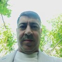 ���������� ������, ���� ������� Rashad, 48 ���, ������������ ��� ������, ����� � ���������, c�������� ���������, ���������