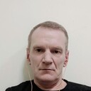   ,   , 57 ,   , c 