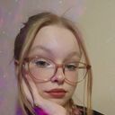 ���������� ������, ���� ������� ����, 20 ���, ������������ ��� ������, ����� � ���������