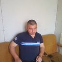 ���������� �������, ���� ������� Feodor, 40 ���, ������������ ��� ������