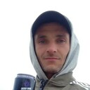 ���������� �����, ���� ������� ������, 36 ���, ������������ ��� ������, ����� � ���������, c�������� ���������, ���������