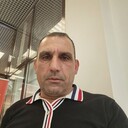  ,   , 43 ,   ,   , c 