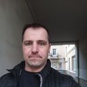 ���������� ������, ���� ������� Dima, 45 ���, ������������ ��� ������, ����� � ���������, c�������� ���������, ���������