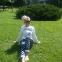 ���������� ������, ���� ������� ����, 61 ���, ������������ ��� c�������� ���������