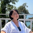 ���������� ����, ���� ������� �������, 44 ����, ������������ ��� ������, ����� � ���������, c�������� ���������