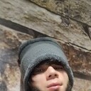  ,   Abdullo, 30 ,   ,   , c , 