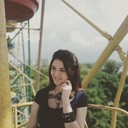 ���������� ������, ���� ������� �����, 31 ���, ������������ ��� ������, ����� � ���������, c�������� ���������