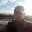 ,   , 26 ,     , c 