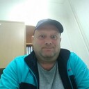 ,   , 53 ,   c 