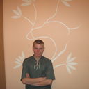  ,   , 40 ,     , c 