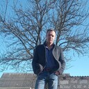  ,   , 31 ,   ,   , 