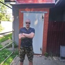  ,   , 40 ,   c 