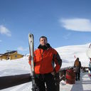  -,   , 54 ,   ,   , c 