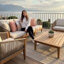 ���������� ����, ���� ������� ��������, 31 ���, ������������ ��� ������, ����� � ���������