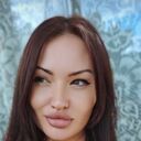 ���������� ������������, ���� ������� �������, 34 ����, ������������ ��� ������, ����� � ���������, c�������� ���������