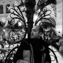 ���������� ����, ���� ������� ���������, 31 ���, ������������ ��� ������, ����� � ���������, c�������� ���������