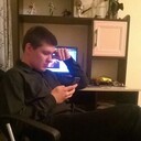 ���������� �����-���������, ���� ������� ����, 33 ����, ������������ ��� ������, ����� � ���������, ���������