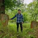 ���������� ������, ���� ������� �����, 33 ����, ������������ 