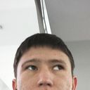  ,   Alisher, 34 ,  