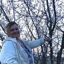  --,   , 60 ,     , c 