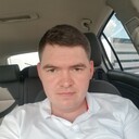 ���������� �����, ���� ������� ����, 36 ���, ������������ ��� ������, ����� � ���������, c�������� ���������