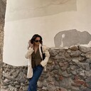 ���������� �����-���������, ���� ������� ���������, 30 ���, ������������ ��� ������, ����� � ���������, c�������� ���������