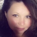 ���������� ������, ���� ������� �����, 46 ���, ������������ ��� ����� � ���������, c�������� ���������