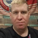 ���������� ���������, ���� ������� ������, 35 ���, ������������ ��� ������, ����� � ���������, c�������� ���������, ���������