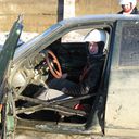 ���������� �����-���������, ���� ������� Vilich, 51 ���, ������������ ��� ����� � ���������, c�������� ���������