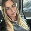 ���������� ���������, ���� ������� ����, 28 ���, ������������ ��� ���������